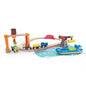 Lift & Load Harbour Set
