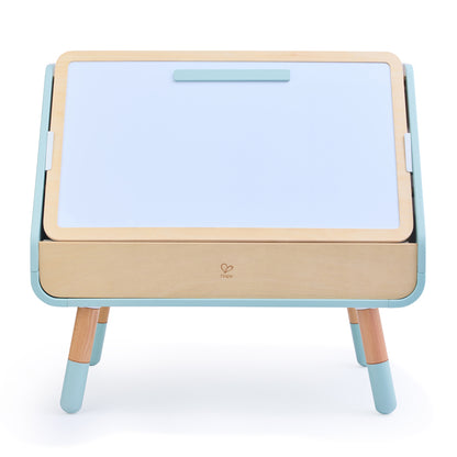 Read & Draw Sling Bookshelf