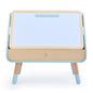 Read & Draw Sling Bookshelf