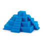 Mayan Pyramid