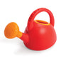 Watering Can, Red