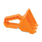 Bulldozer Shovel