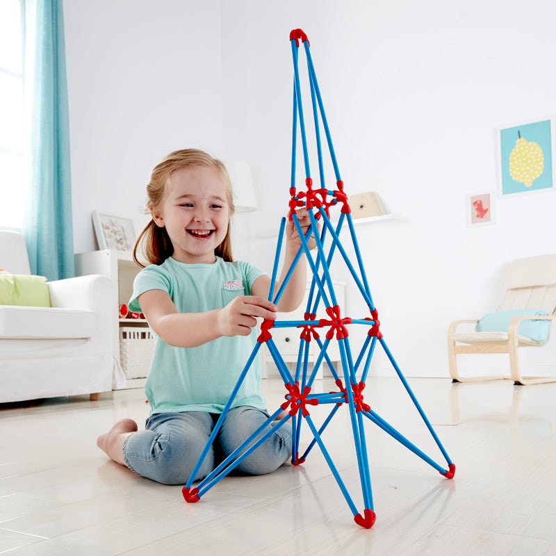 Eiffel Tower