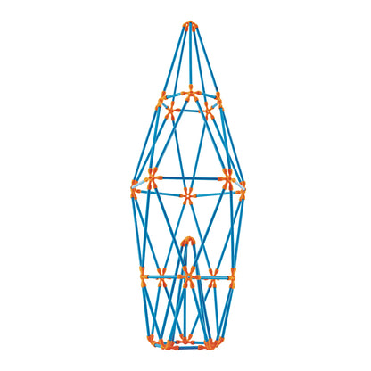 Multi-Tower Kit
