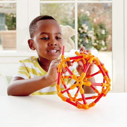 Creative Construction Kit