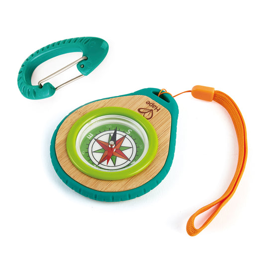 Compass Set