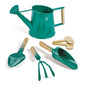 Gardening Tool Set