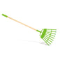 Lawn Rake
