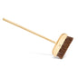 Garden Broom