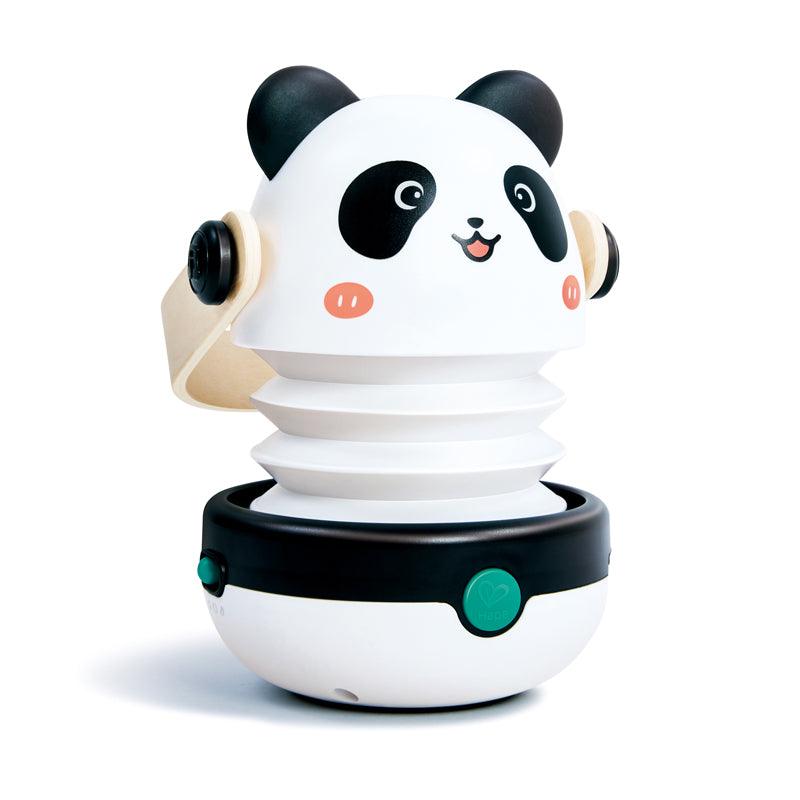 Glow & Play Panda Light