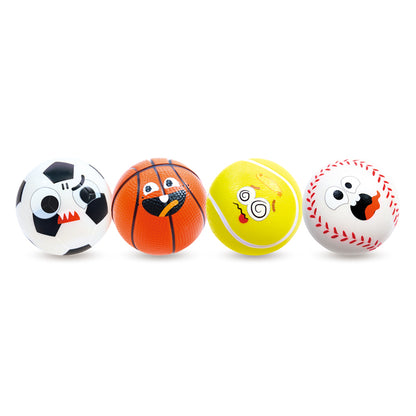 Bouncy Ball