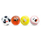 Bouncy Ball