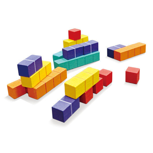 Pixel Puzzlers
