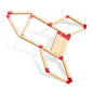 Matchstix Puzzles