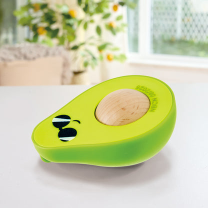 Avocado Fidget