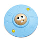 Spinning UFO Fidget