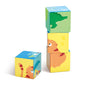 Lil Puzzle Blocks