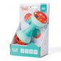 Bell Rattle