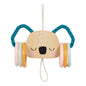 CUCU Koala Teether