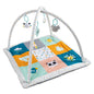 CUCU Baby Activity Gym
