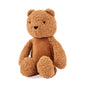 Plush Bear