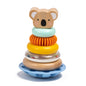 Wild Stacking Toy Koala