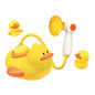 Bath Duck Shower