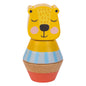 Wild Mini Bear