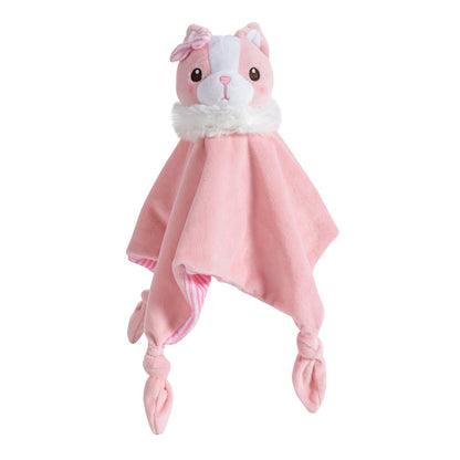 Baby Kirumy Doudou Mika