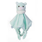 Baby Kirumy Doudou Yan