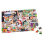 Puzzle Chef Deluxe