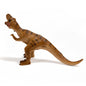 Dino T-Rex