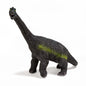 Giant Dino Brachiosaurus