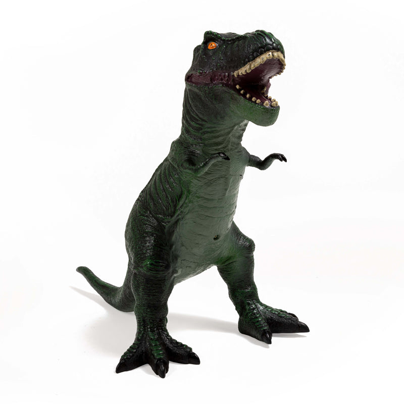 Giant Dino Tyrannosaurus