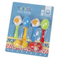 Egg Race Game