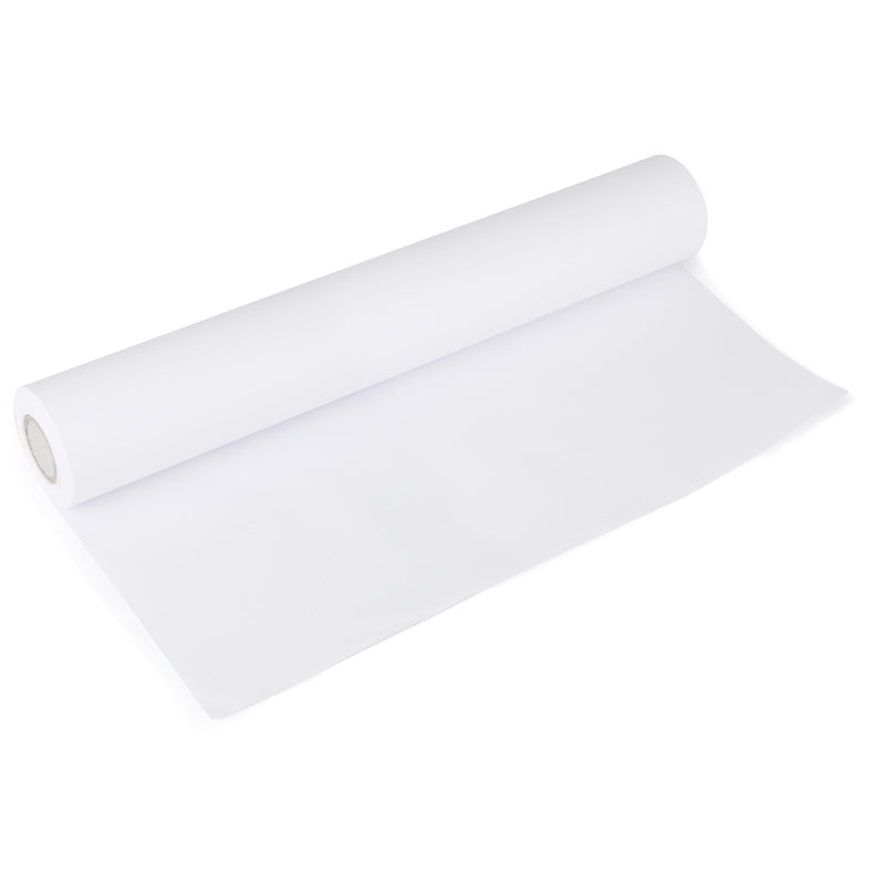 Paper Roll 20m