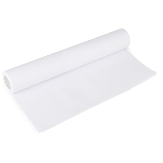 Paper Roll 20m