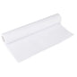 Paper Roll 20m