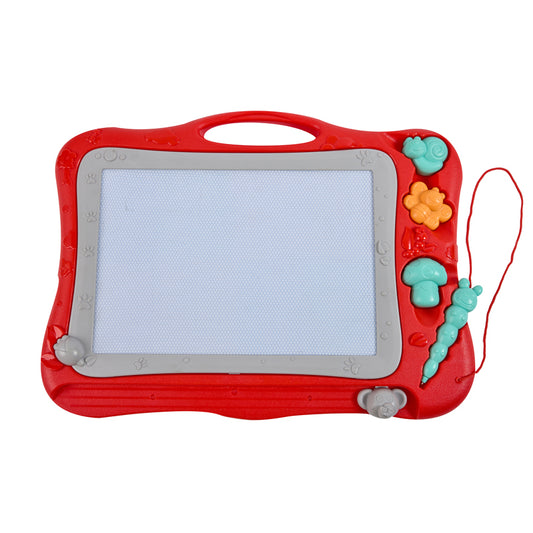 Magnetic Drawing Board