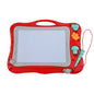 Magnetic Drawing Board