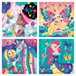 Glitter Deco