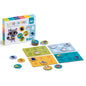 Lotto Animals