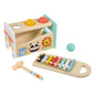 Punch Ball & Xylophone