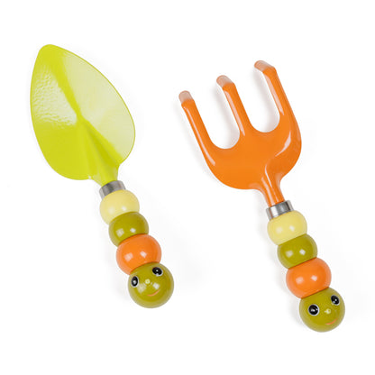 Garden Set  2Pc