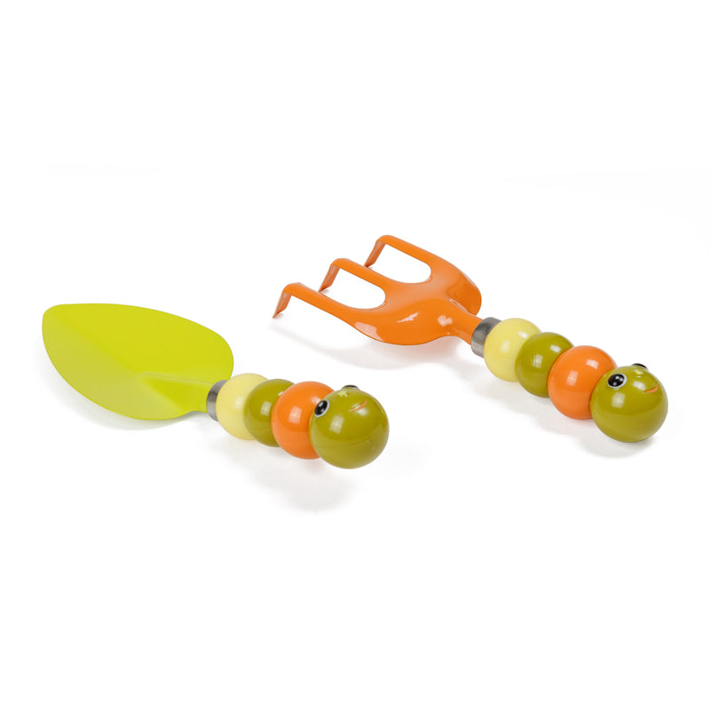 Garden Set  2Pc