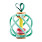 Apple Grab Toy-FSC 100%