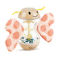 Butterfly Rainmaker Robert