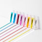Dustless Chalk Set