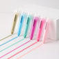 Bathtub Crayons Pack of 12