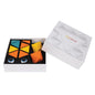 Honey-Small 12 Pcs